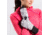 Lole Love Gloves - Women's-Tango/White-Small