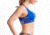 Lole Luma Bra - Womens-Black-Large