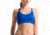 Lole Luma Bra - Womens