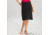 Lole Lunner Skirt - Women's-Black Heather-Small