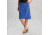 Lole Lunner Skirt - Women's-Dazzling Blue-Small
