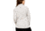 Lole Madeleine Sweater, Light Grey Heather, Large, LSW2491-G178-L