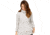 Lole Madeleine Sweater, Light Grey Heather, Large, LSW2491-G178-L