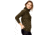 Lole Madeleine Sweater, Mount Royal Heather, Large, LSW2491-V463-L