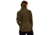 Lole Madeleine Sweater, Mount Royal Heather, Large, LSW2491-V463-L