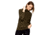 Lole Madeleine Sweater, Mount Royal Heather, Large, LSW2491-V463-L