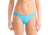 Lole Malta Bottom - Women's-Lagoon Blue-Small