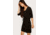 Lole Malyka Dress, Black, S, LW2765-N101-K-