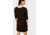 Lole Malyka Dress, Black, S, LW2765-N101-K-