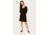 Lole Malyka Dress, Black, S, LW2765-N101-K-