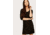 Lole Malyka Dress, Black, S, LW2765-N101-K-