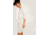 Lole Malyka Dress, Light Grey Heather, XS, LW2765-G178-GHT GY HTH-X