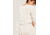 Lole Malyka Dress, Light Grey Heather, XS, LW2765-G178-GHT GY HTH-X