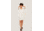 Lole Malyka Dress, Light Grey Heather, XS, LW2765-G178-GHT GY HTH-X