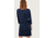 Lole Malyka Dress, Mirtillo Blue, S, LW2765-335-MITILL U-