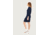 Lole Malyka Dress, Mirtillo Blue, S, LW2765-335-MITILL U-