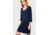 Lole Malyka Dress, Mirtillo Blue, S, LW2765-335-MITILL U-