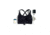 Lole Mi-Pulse Hrm, Black, O/S, LW0599-N101-K-/