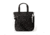 Lole Mini Lily Bag, Black, O/S, LW0604-N101-K-/