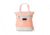 Lole Mini Lily Bag, K521 - Desert Flower, O/S, LW0604-K521-T W-/