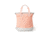 Lole Mini Lily Bag, K521 - Desert Flower, O/S, LW0604-K521-T W-/