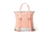 Lole Mini Lily Bag, K521 - Desert Flower, O/S, LW0604-K521-T W-/