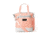 Lole Mini Lily Bag, K521 - Desert Flower, O/S, LW0604-K521-T W-/