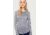 Lole Mireille Top, Mirtillo Blue, Small LSW2582-B335-S