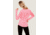 Lole Mireille Top, Hot Pink, Medium LSW2582-K470-M