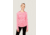 Lole Mireille Top, Hot Pink, Medium LSW2582-K470-M