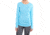 Lole Mireille Top - Women's-Lagoon Blue-Large