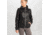 Lole Mistral Jacket - Women's-Black-Small