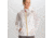 Lole Mistral Jacket - Women's-White-Small