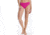 Lole Mojito Bottom - Women's-Evening Blue-Large