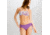 Lole Mojito Bottom - Women's-Large-Bubble Gum