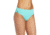 Lole Mojito Bottom - Women's-Medium-Aqua Splash