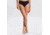 Lole Mojito Bottom - Womens-Black-X-Small
