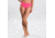 Lole Mojito Bottom - Women's-Small-Bubble Gum