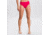 Lole Mojito Bottom - Women's-Large-Kiss