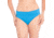 Lole Mojito Bottom - Womens-Blue Potato-Small