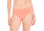 Lole Mojito Bottom - Womens-Mandrino-Small
