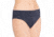 Lole Mojito Bottom - Womens