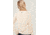 Lole Mona Sweater, Oatmeal Heather, Medium LSW2527-E212-M