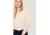 Lole Mona Sweater, Oatmeal Heather, Medium LSW2527-E212-M