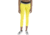 Motion Crop Legging - Womens-Spring-Small