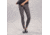 Lole Motion Legging - Women's-Storm-Small