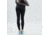 Lole Motion Legging - Women's