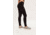 Lole Motion Leggings, Black, S, L0040-N101-K-
