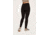 Lole Motion Leggings, Black, S, L0040-N101-K-