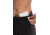 Lole Motion Leggings, Black, S, L0040-N101-K-